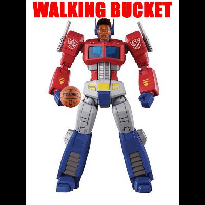 Two Guys And The Hawks E1: Roster Breakdown Two Guys And The Hawks E1: Roster Breakdown