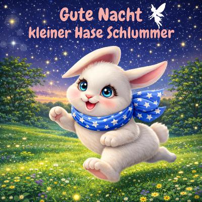 Folge 73: Die zappeligen Pfoten Folge 73: Die zappeligen Pfoten