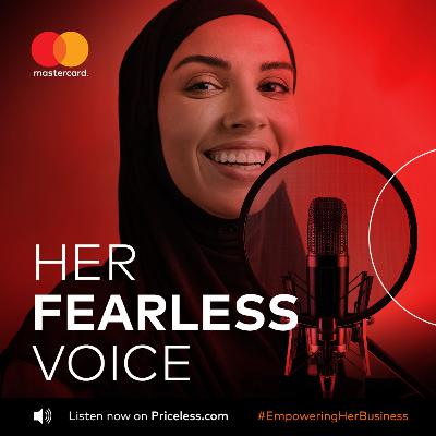 لا يقدر بثمن مع بياتريس كورناتشيا