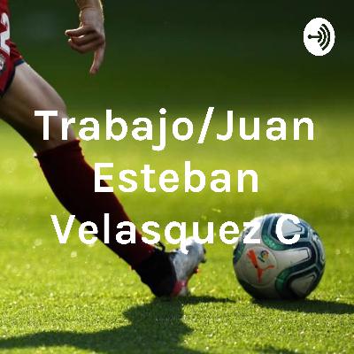 Podcast sociales