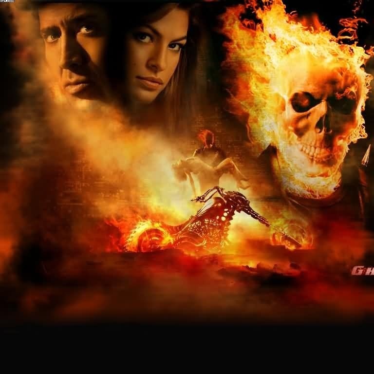 free movie online streaming on moviestreamhd