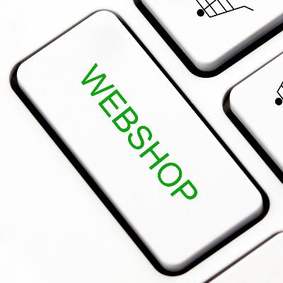 SÅDAN LAVER DU EN WEBSHOP - NEMT OG BILLIGT!