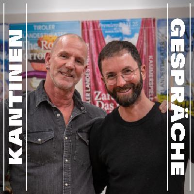 S2025 Ep14: Heimat ist ein Gefühl