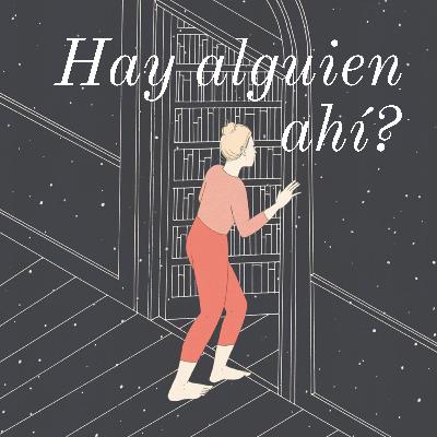 Audio 18: Compartir platicando