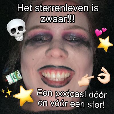 Deze influencers verdienen de elektrische stoel 🪑