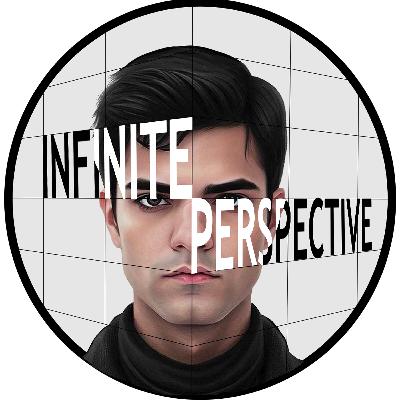 This 19-Year-Old Cracked the Secret to 1 Billion Views – Without a Single Ad | Ali Al Hasani This 19-Year-Old Cracked the Secret to 1 Billion Views – Without a Single Ad | Ali Al Hasani