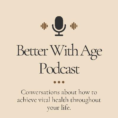 The Science of Sleep: Simple Habits for Deeper Rest and Better Health The Science of Sleep: Simple Habits for Deeper Rest and Better Health