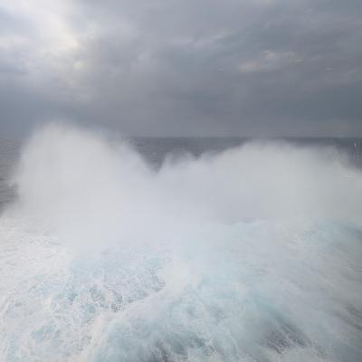 2024年4月14日 RubyKaigi Day -1