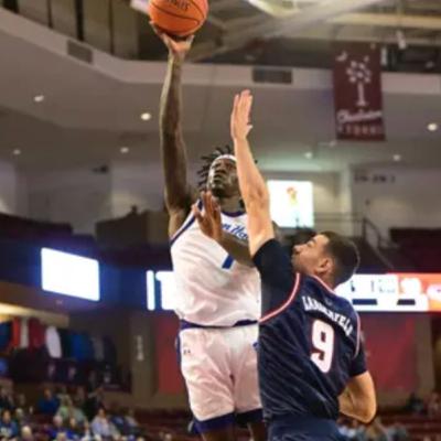 Left Coast Pirates - Podcast #139 - Midway thru OOC  (2024-11-25)