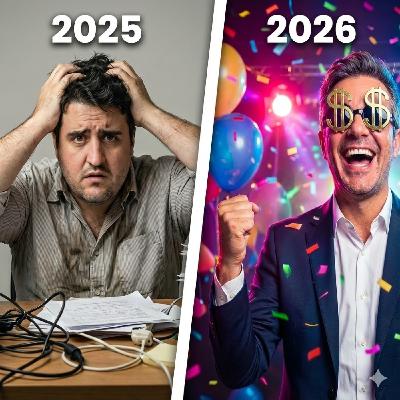 2026 será la nueva edad de oro para los programadores 2026 será la nueva edad de oro para los programadores