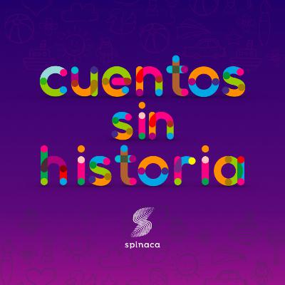 CAPíTULO 5: "La Isla"
