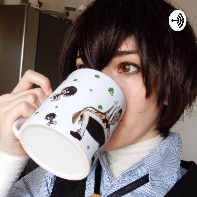 #007 - Akiko Yosano e a Ferocidade Feminina