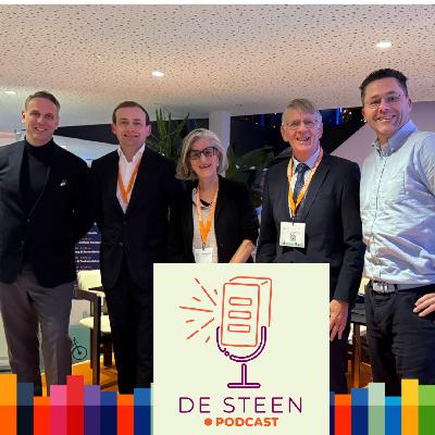 #286 Dag van Volkshuisvesting #1 Beschikbaar & Betaalbaar
