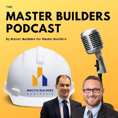 Season 4, Episode 1: The HAFF Scheme Season 4, Episode 1: The HAFF Scheme