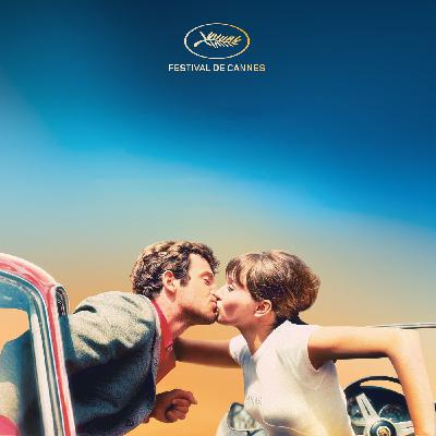 #12 El Marché du Film de Cannes, un mercado en transición