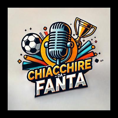 La MIA Rosa al Fantacalcio 2025/26