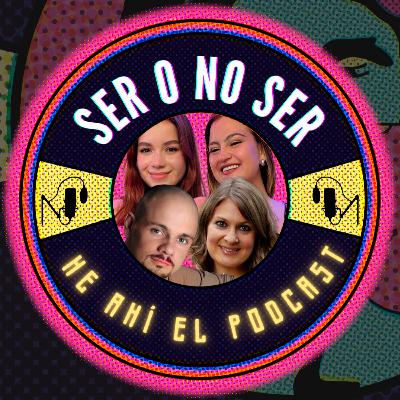 E. 113 - MÚSICA Y LETRA. Una conversación imposible. E. 113 - MÚSICA Y LETRA. Una conversación imposible.