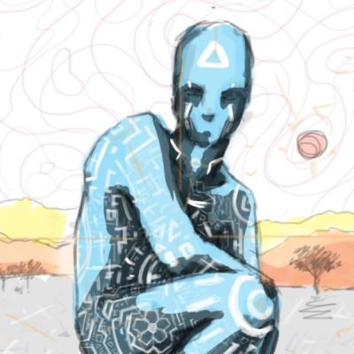 הסיפור של נדב