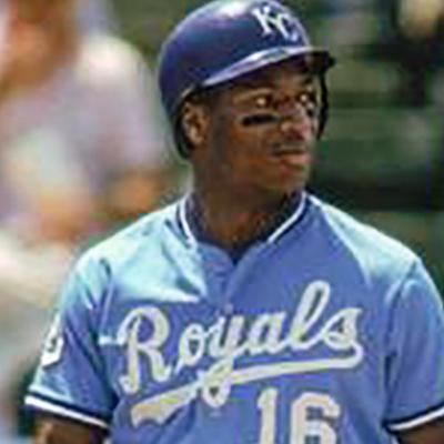 #29. Royals: From the worst-team in baseball, to consecutive World Series appearances, and back again!