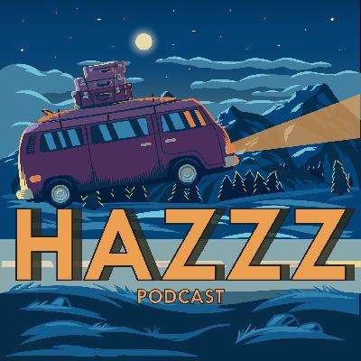 Twit Twit lucu Indonesia!