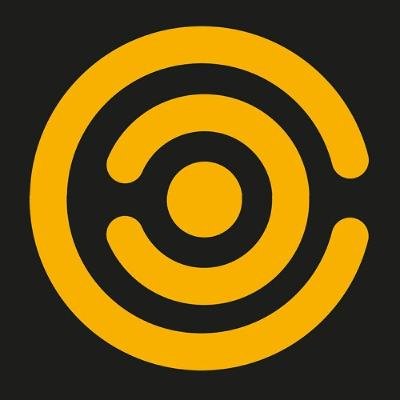 Geekzóna #62 - Fantastická čtyřka