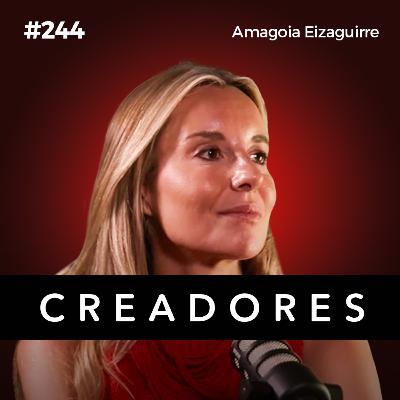 Cómo Eliminar los MALOS hábitos y Evitar Cualquier Distracción (Amagoia Eizaguirre)