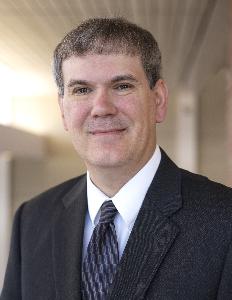 The Fate Of Township Governments The Fate Of Township Governments