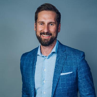 CONDA Finanzstart-Up Geschäftsführer Daniel Horak über Crowdinvestments