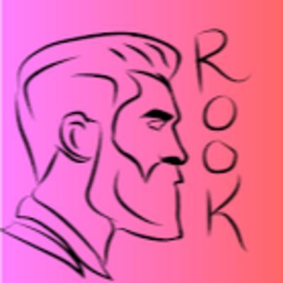 EPISODE 1: Ty Pop, Lock, and Drops it
