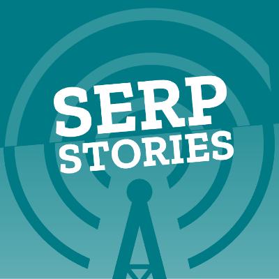 Episode 3: Scaling STARI