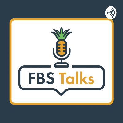 FBS Talks S2E3 | Henk de Waal | Van student naar inkoopspecialist FBS Talks S2E3 | Henk de Waal | Van student naar inkoopspecialist