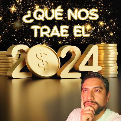Predicción, Aprendizajes, eventos 2024 | Numerología Predicción, Aprendizajes, eventos 2024 | Numerología