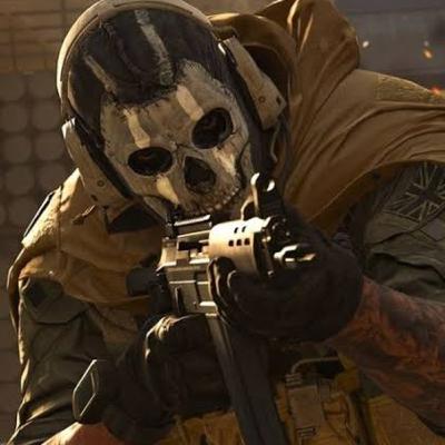 Warzone!!! Warzone!!!