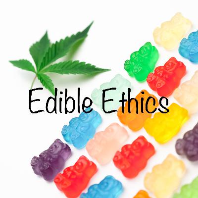 Teaching and Learning - The Ethics of Living in the Modern World