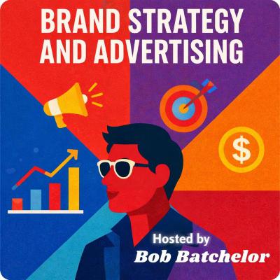 When Advertising Became Art — and Art Became Everything, Part I