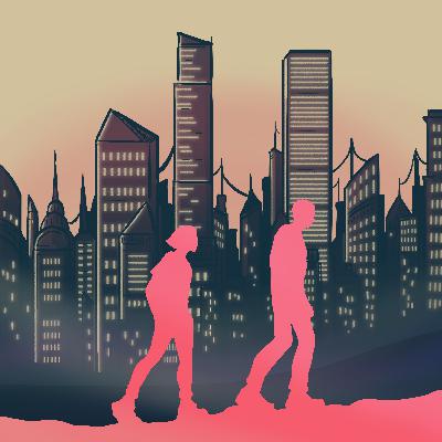 Seizoen 1 - Afsluiter Seizoen 1 - Afsluiter