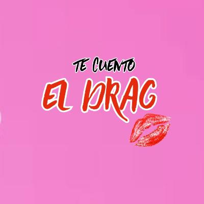 Te cuento el Drag: Drag Race España T2. Capitulo 5 "Snatch Game"