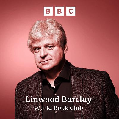 Linwood Barclay - Take Your Breath Away Linwood Barclay - Take Your Breath Away