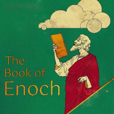 The Complete Book of Enoch