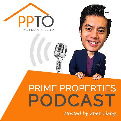 How Does the Latest Government Policy Impact the Toronto Real Estate Market? EXPLAINED How Does the Latest Government Policy Impact the Toronto Real Estate Market? EXPLAINED