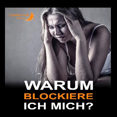 Lipödem und Overthinking: Lipödem und Overthinking: