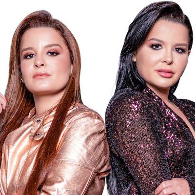 #0010 - Estádio do Mineirão recebe a sexta edição do Festival Sertanejo, em Belo Horizonte