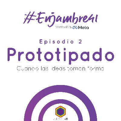 2. Prototipado