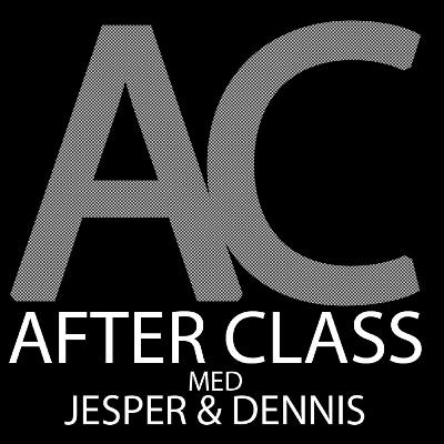 Fear of missing out Fear of missing out