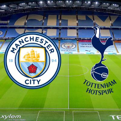 BFTB:S08E07: “Back down to Earth” (v Tottenham!)