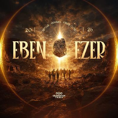 Prophetic Declarations For 2026 - Apostle Emmanuel Iren