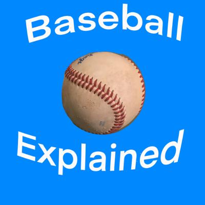 S2 E06: Tim Lincecum