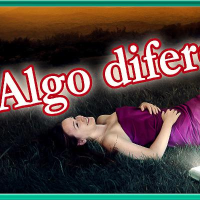 La fe puede cambiar tu vida