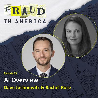 AI Overview AI Overview