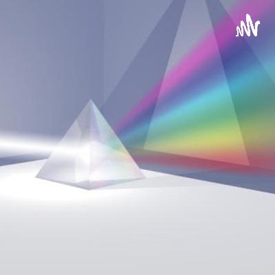 La radio de Carmela y Carmelo. Episodio 3. LAS GORILAS. “ La luz y su interesante trayectoria”.